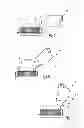 Fig. 07 - Stopper device for the neck of a container