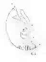 Fig. 08 - Stopper device for the neck of a container