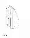 Fig. 09 - Stopper device for the neck of a container