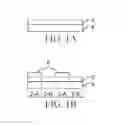 Fig. 02 - METHOD OF FORMING A TRANSPARENT CONDUCTIVE LAYER ON A SUBSTRATE