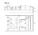 Fig. 03 - Self-assembled pattern forming method