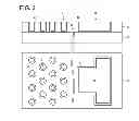 Fig. 04 - Self-assembled pattern forming method