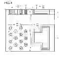Fig. 05 - Self-assembled pattern forming method