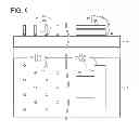 Fig. 06 - Self-assembled pattern forming method