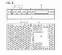 Fig. 07 - Self-assembled pattern forming method