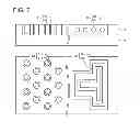 Fig. 08 - Self-assembled pattern forming method