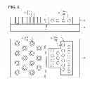 Fig. 09 - Self-assembled pattern forming method
