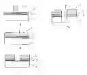 Fig. 01 - Method of plasma etching