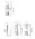 Fig. 03 - Method of plasma etching