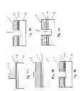 Fig. 04 - Method of plasma etching