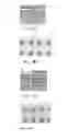 Fig. 05 - Method of plasma etching