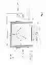 Fig. 06 - Method of plasma etching