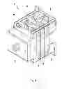 Fig. 02 - Switch