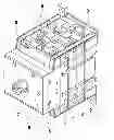 Fig. 01 - Switch