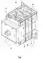 Fig. 02 - Switch