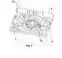 Fig. 04 - Switch