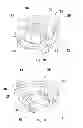 Fig. 08 - Switch