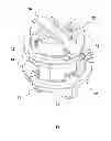 Fig. 09 - Switch