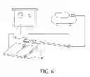 Fig. 07 - Gouging carbon rod