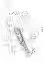 Fig. 02 - Helical bar concave