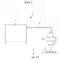 Fig. 02 - Optical system and laser processing apparatus
