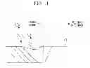 Fig. 09 - Optical system and laser processing apparatus