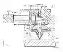 Fig. 01 - Laser processing apparatus