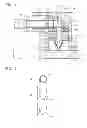 Fig. 02 - Laser processing apparatus