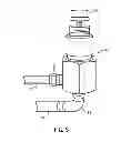 Fig. 06 - Portable air compressor/generator control method and system
