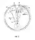 Fig. 07 - Portable air compressor/generator control method and system