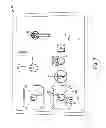 Fig. 08 - Portable air compressor/generator control method and system