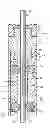 Fig. 01 - Electrode extension guide for use with welding systems