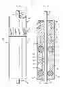 Fig. 02 - Electrode extension guide for use with welding systems