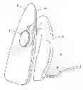 Fig. 01 - Iron