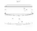 Fig. 09 - Oven