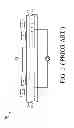 Fig. 02 - Apparatus for holding semiconductor wafers