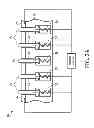 Fig. 03 - Apparatus for holding semiconductor wafers