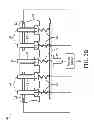 Fig. 04 - Apparatus for holding semiconductor wafers