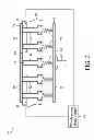 Fig. 05 - Apparatus for holding semiconductor wafers