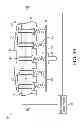 Fig. 06 - Apparatus for holding semiconductor wafers
