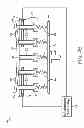 Fig. 07 - Apparatus for holding semiconductor wafers