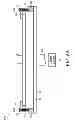 Fig. 09 - Apparatus for holding semiconductor wafers