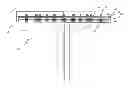 Fig. 01 - Heater assembly