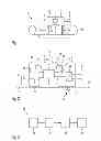 Fig. 02 - Heating control unit comprising a sensor, ice protection system and method for controlling a heater