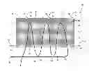 Fig. 01 - Portable heating arrangement