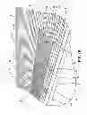 Fig. 03 - Portable heating arrangement