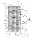 Fig. 04 - Portable heating arrangement