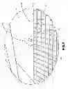 Fig. 05 - Portable heating arrangement