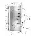 Fig. 07 - Portable heating arrangement
