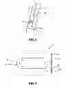 Fig. 08 - Portable heating arrangement